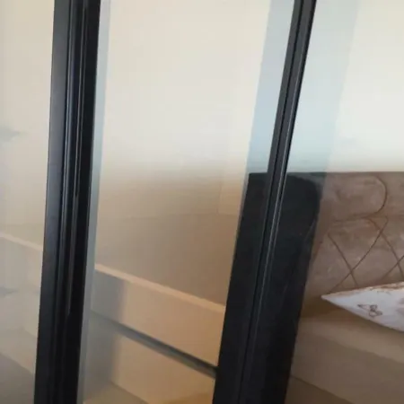 Luxury Residance 5 Min To Metro Apartment Istanbul