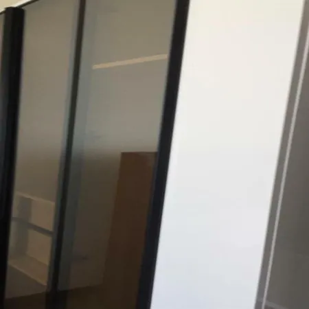 Luxury Residance 5 Min To Metro
