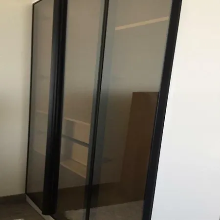 Luxury Residance 5 Min To Metro * Istanbul